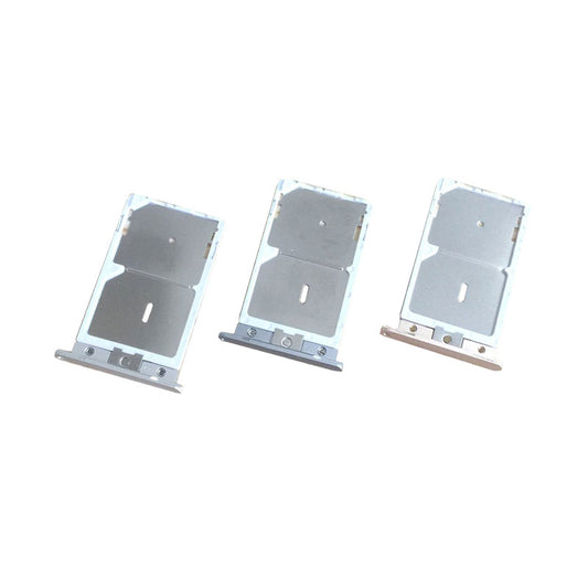 Xiaomi Redmi Note 3 Sim Tray