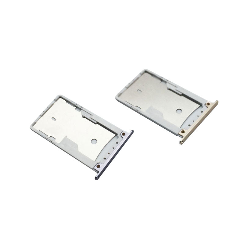 Xiaomi Redmi Note 4 Sim Tray