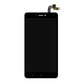 Xiaomi Redmi Note 4X LCD Digitizer Assembly