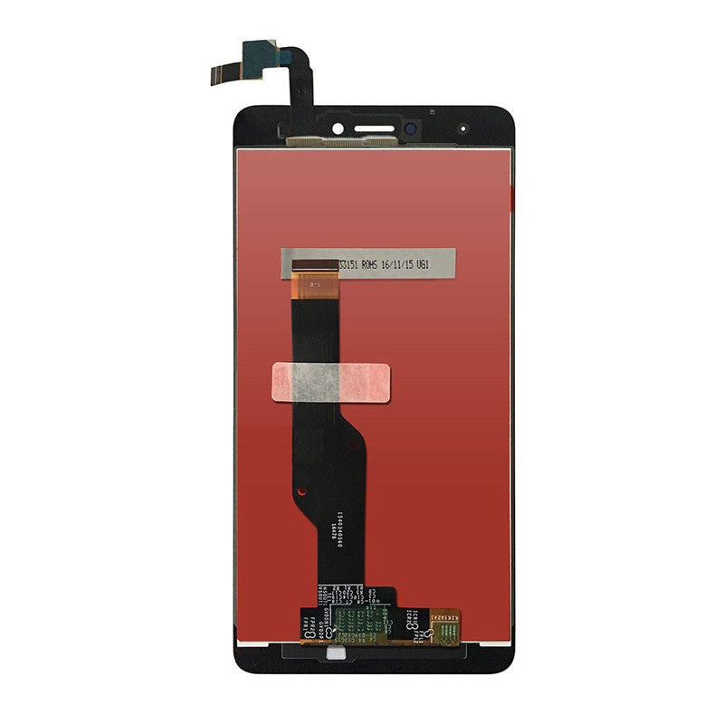 Xiaomi Redmi Note 4X LCD Digitizer Assembly