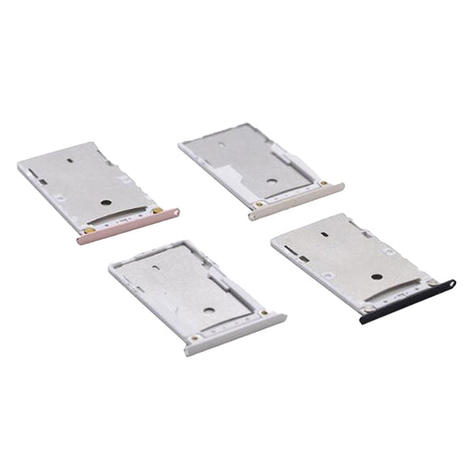 Xiaomi Redmi Note 4X Sim Tray
