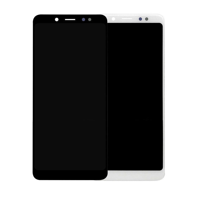 Xiaomi Redmi Note 5 LCD Digitizer Assembly