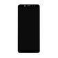 Xiaomi Redmi Note 5 LCD Digitizer Assembly