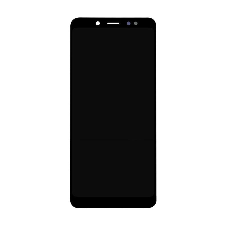 Xiaomi Redmi Note 5 LCD Digitizer Assembly