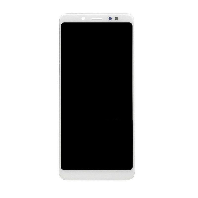 Xiaomi Redmi Note 5 LCD Digitizer Assembly