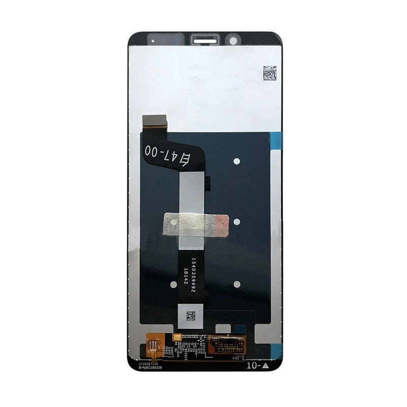 Xiaomi Redmi Note 5 LCD Digitizer Assembly