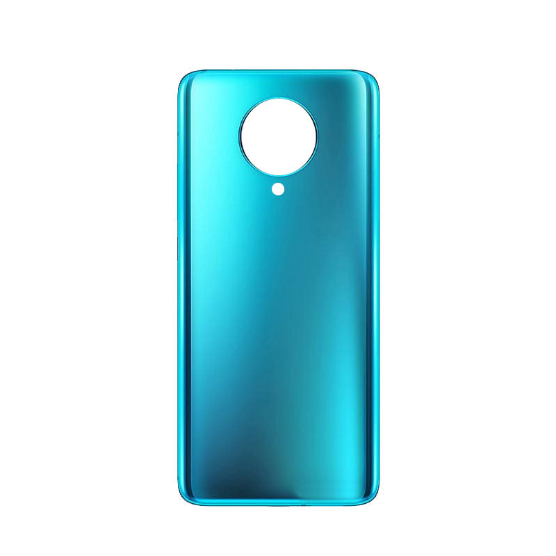 Xiaomi K30 Pro | Poco F2 Pro Back Battery Cover Replacement