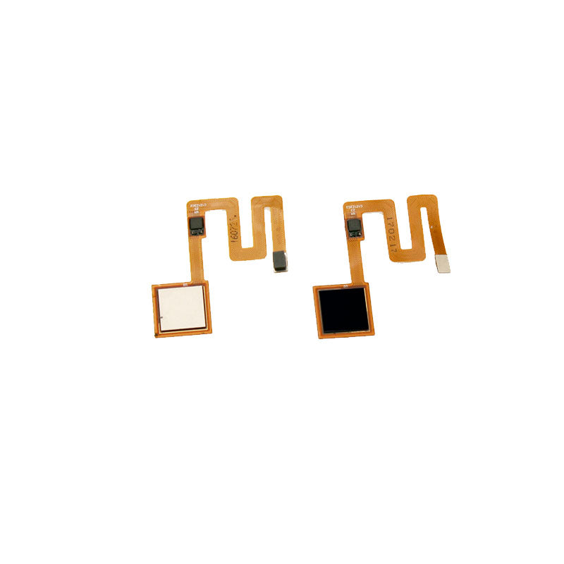 Xioami Redmi Note 4 Fingerprint Sensor Flex