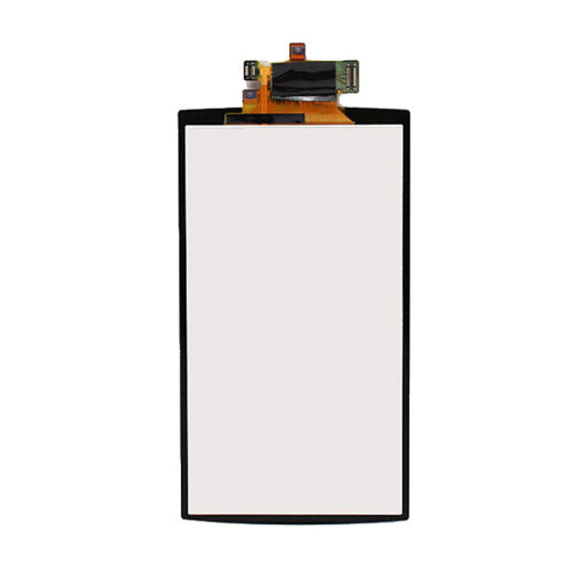 xPeria Arc S LCD Digitizer Screen