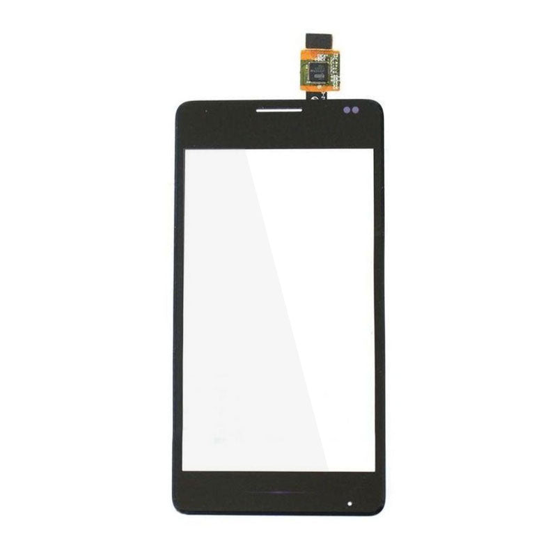 Xperia E1 Touch Screen Digitizer