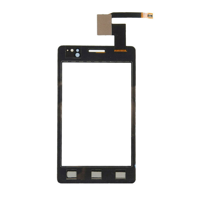 Xperia GO Digitizer Touch Screen