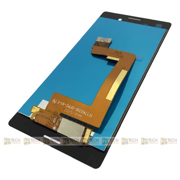 Xperia M4 Aqua LCD Touch Screen Assembly