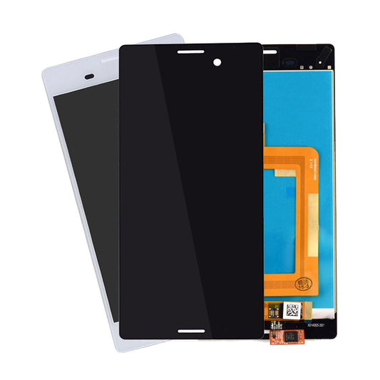 Xperia M4 Aqua LCD Touch Screen Assembly