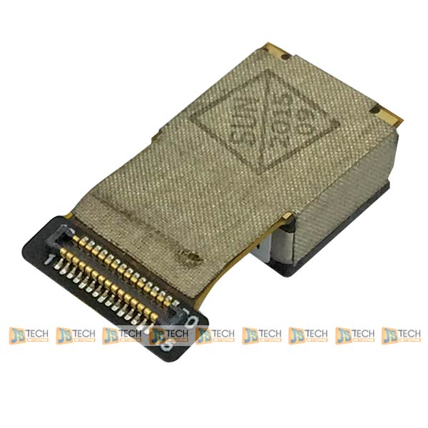 xPeria M4 Aqua Back Camera