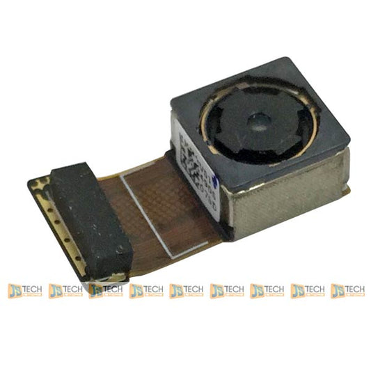 xPeria M4 Aqua Back Camera