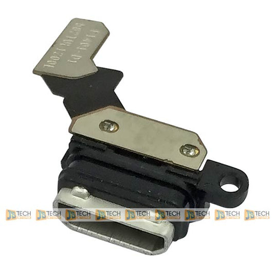 xPeria M4 Aqua Charge Port Flex