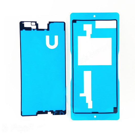 Xperia M5 Adhesive Set