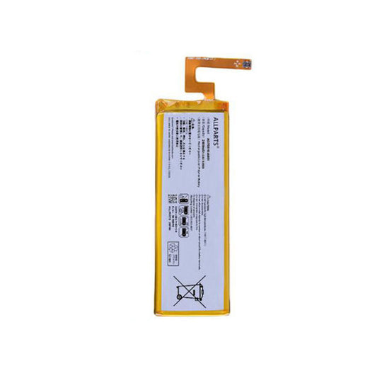 Xperia M5 Battery Replacement