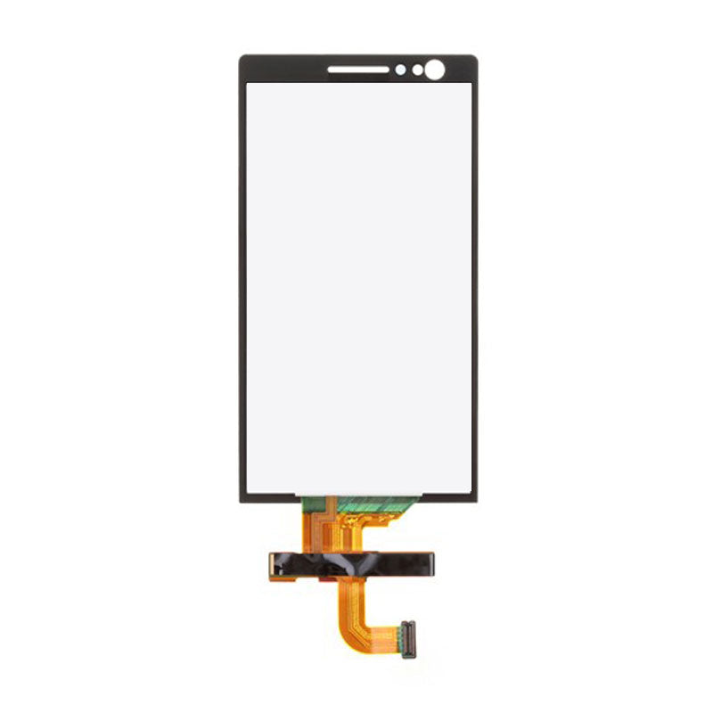 Xperia P LCD Digitizer Assembly LT22I
