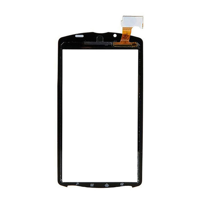 xPeria Play Digitizer Touch Screen
