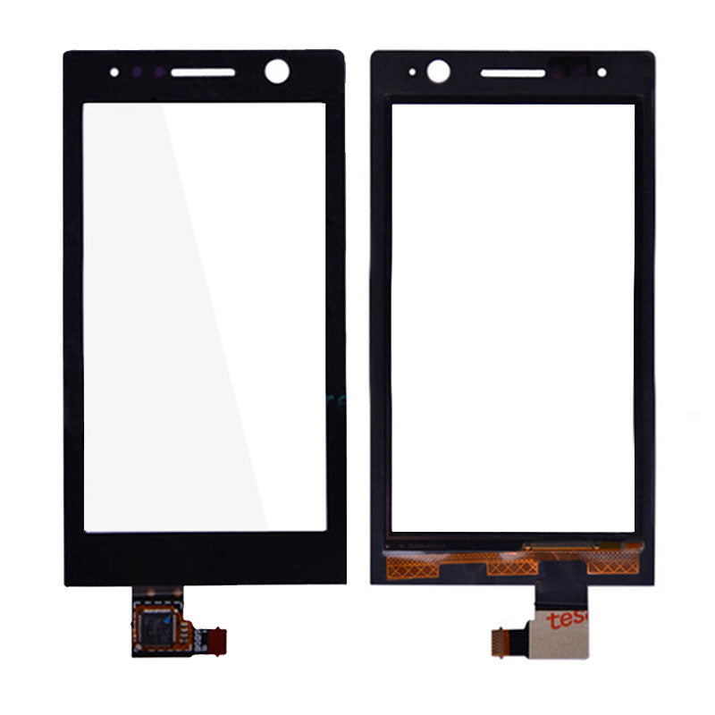 Sony xPeria U ST25i Digitizer Touch Screen