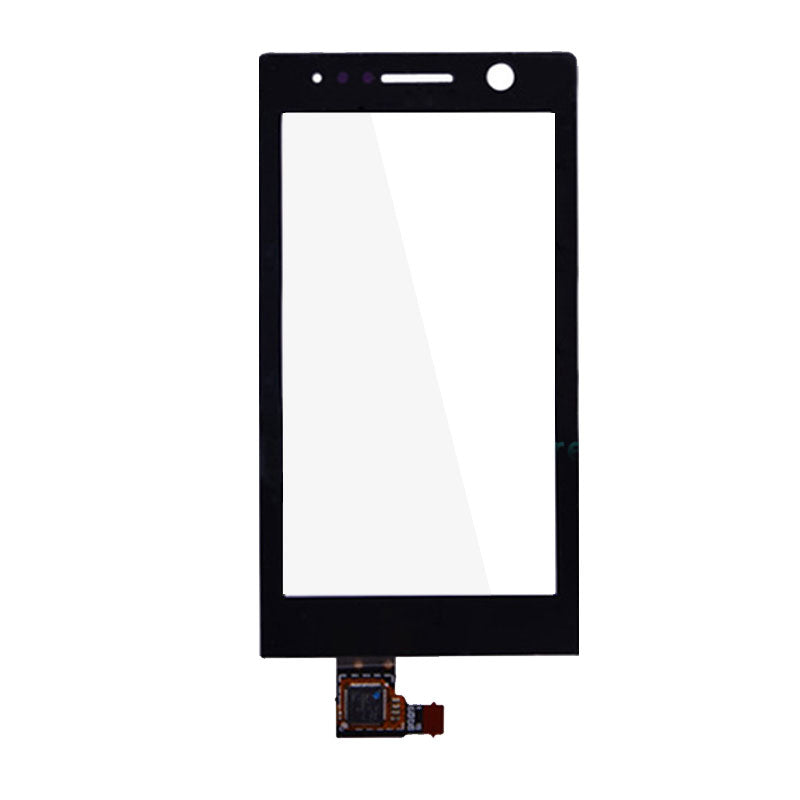 Sony xPeria U ST25i Digitizer Touch Screen