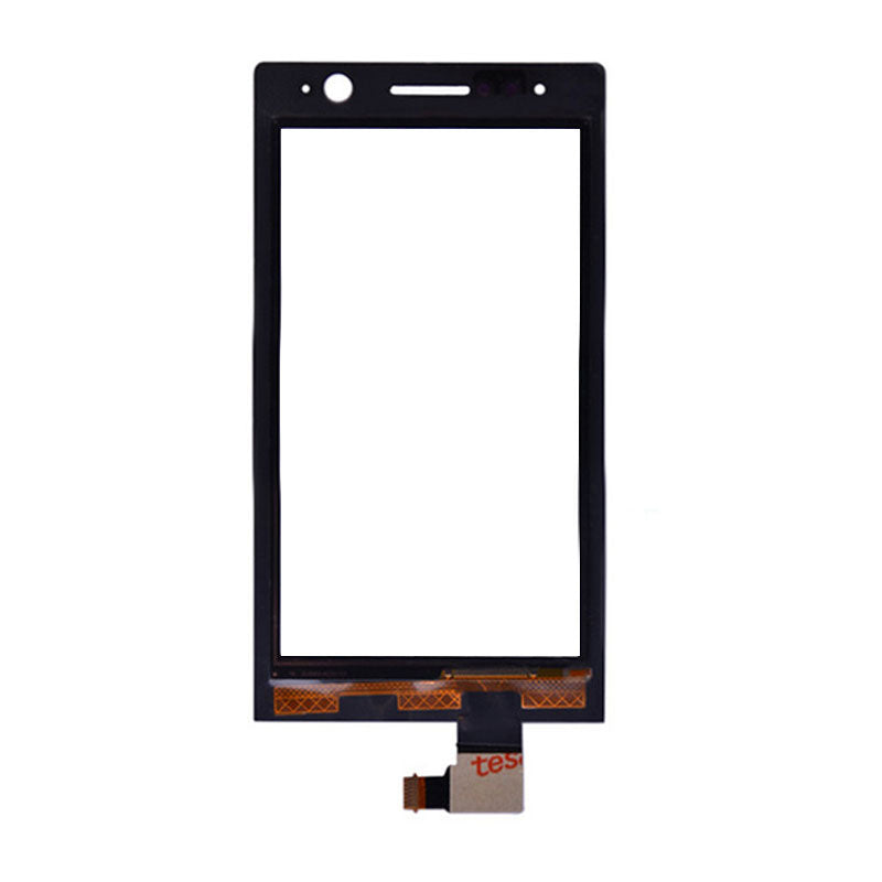 Sony xPeria U ST25i Digitizer Touch Screen
