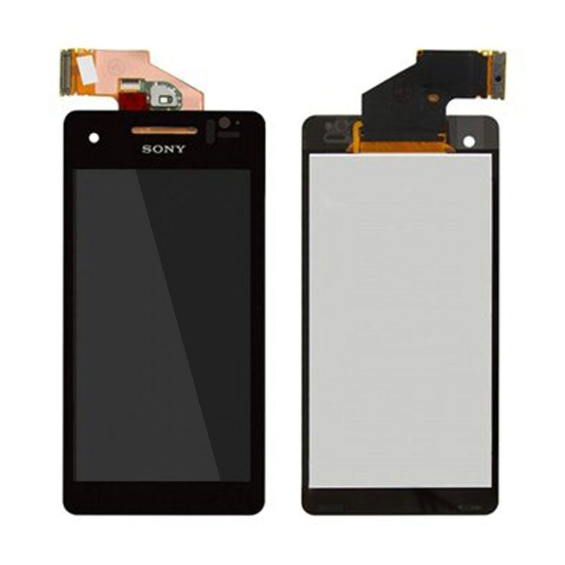 Sony xPeria V LCD Digitizer