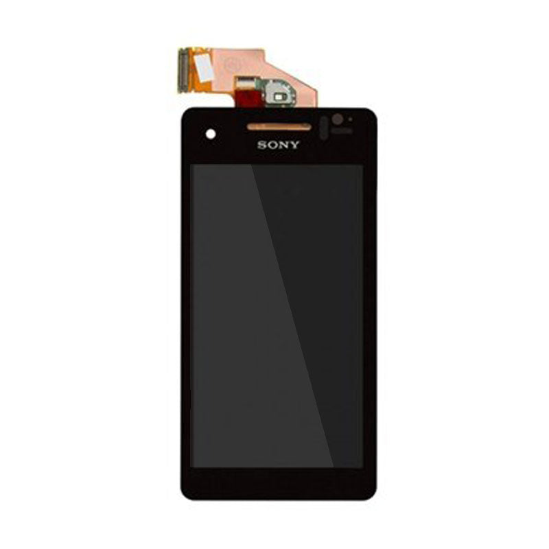 Sony xPeria V LCD Digitizer