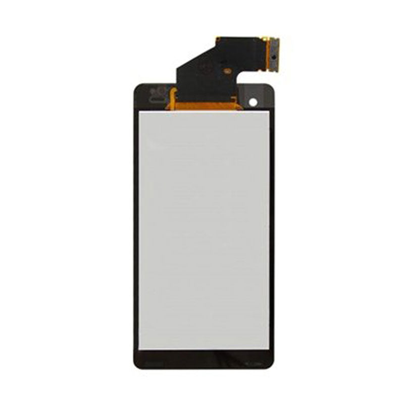 Sony xPeria V LCD Digitizer