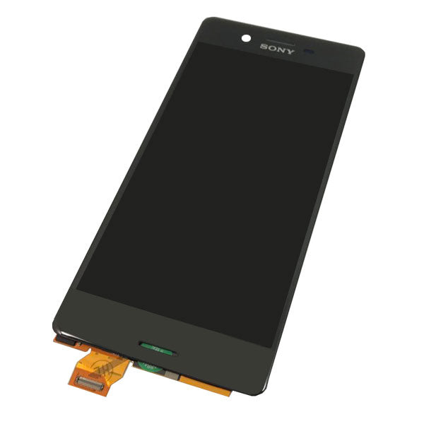 Xperia X Performance LCD Assembly