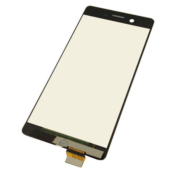 Xperia X Performance LCD Assembly