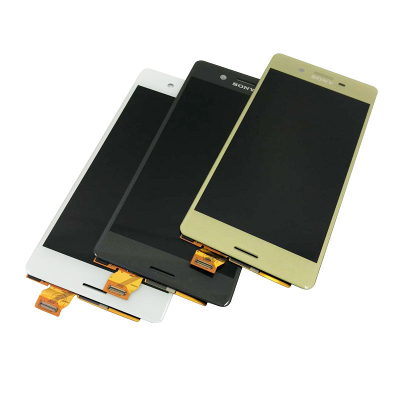 Xperia X Performance LCD Assembly