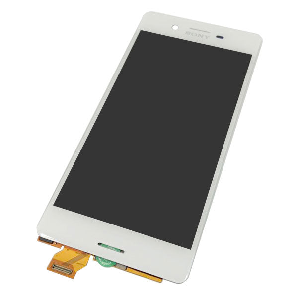 Xperia X Performance LCD Assembly