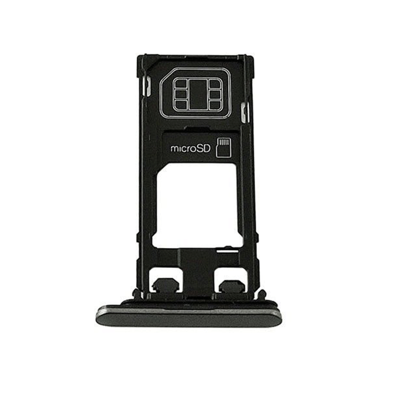 Xperia X Performance Sim Tray