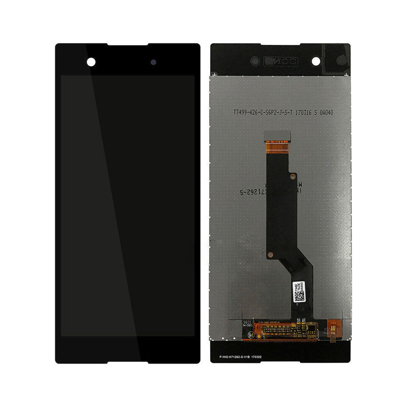 Xperia XA1 LCD Digitizer
