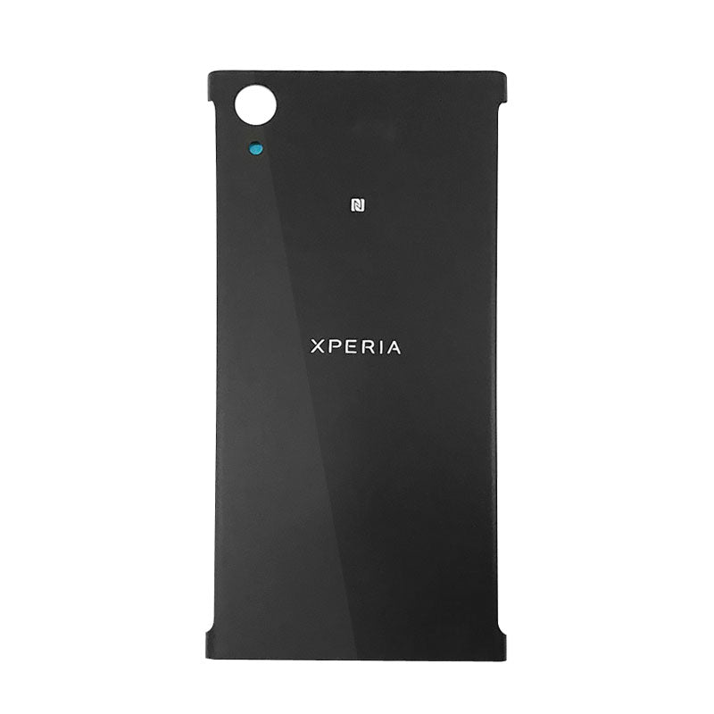 Xperia XA1 Plus Back Cover