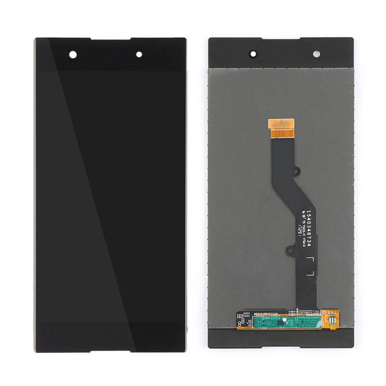 Xperia XA1 Plus LCD Digitizer