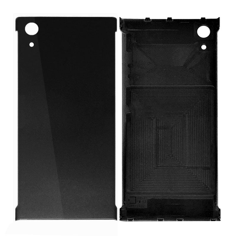 Xperia XA1 Ultra Back Cover