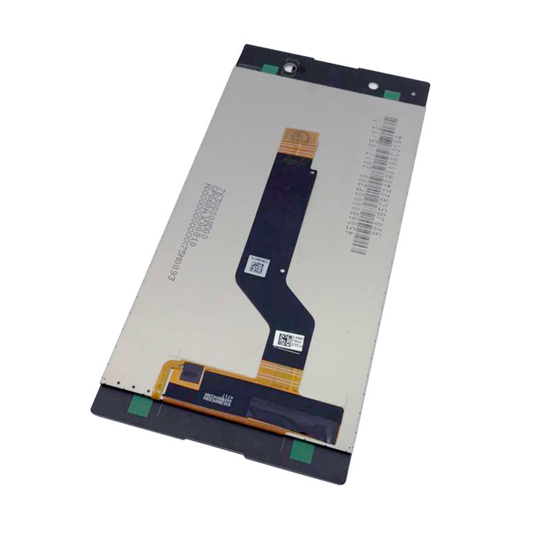 Xperia XA1 Ultra LCD Digitizer