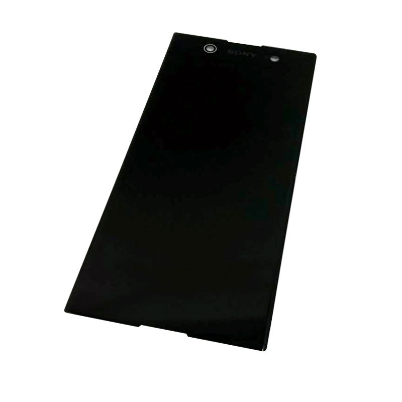 Xperia XA1 Ultra LCD Digitizer