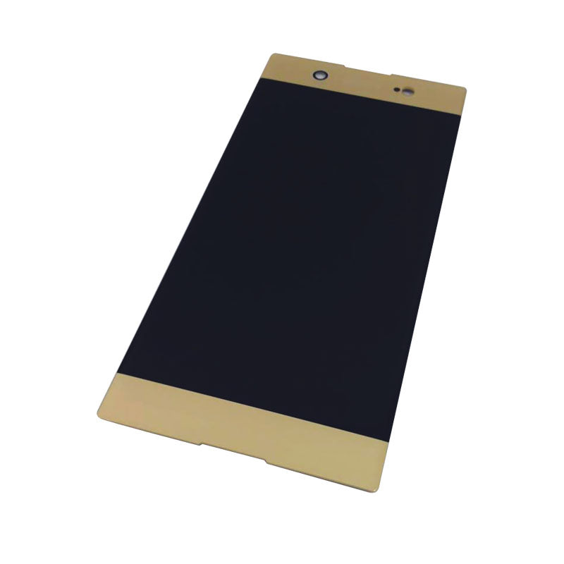Xperia XA1 Ultra LCD Digitizer