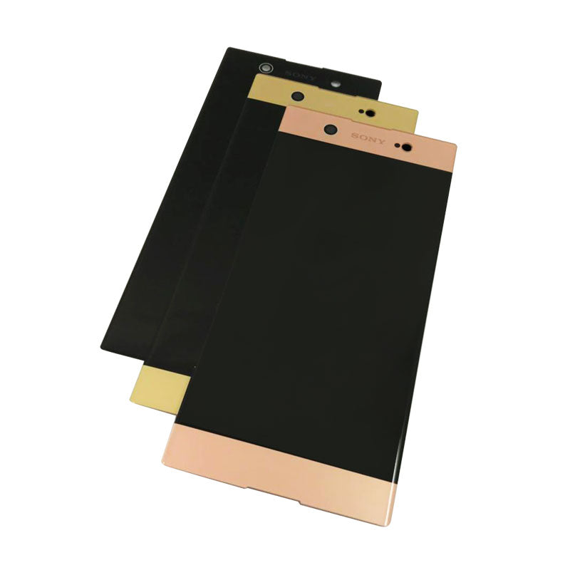 Xperia XA1 Ultra LCD Digitizer