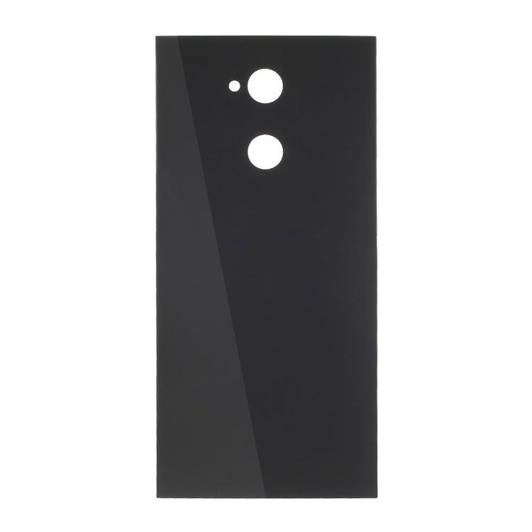 Xperia XA2 Back Cover