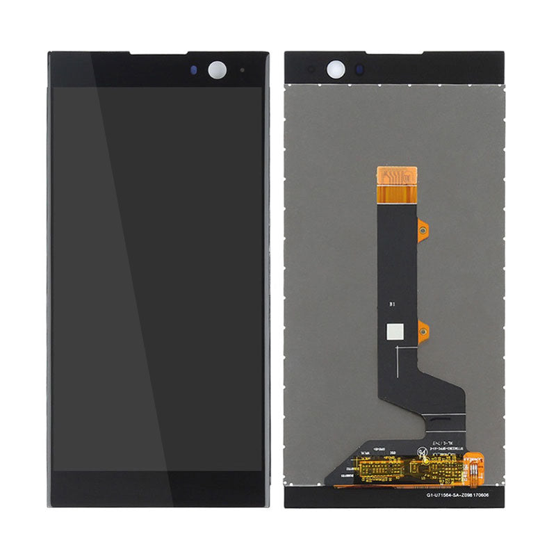 Xperia XA2 LCD Digitizer