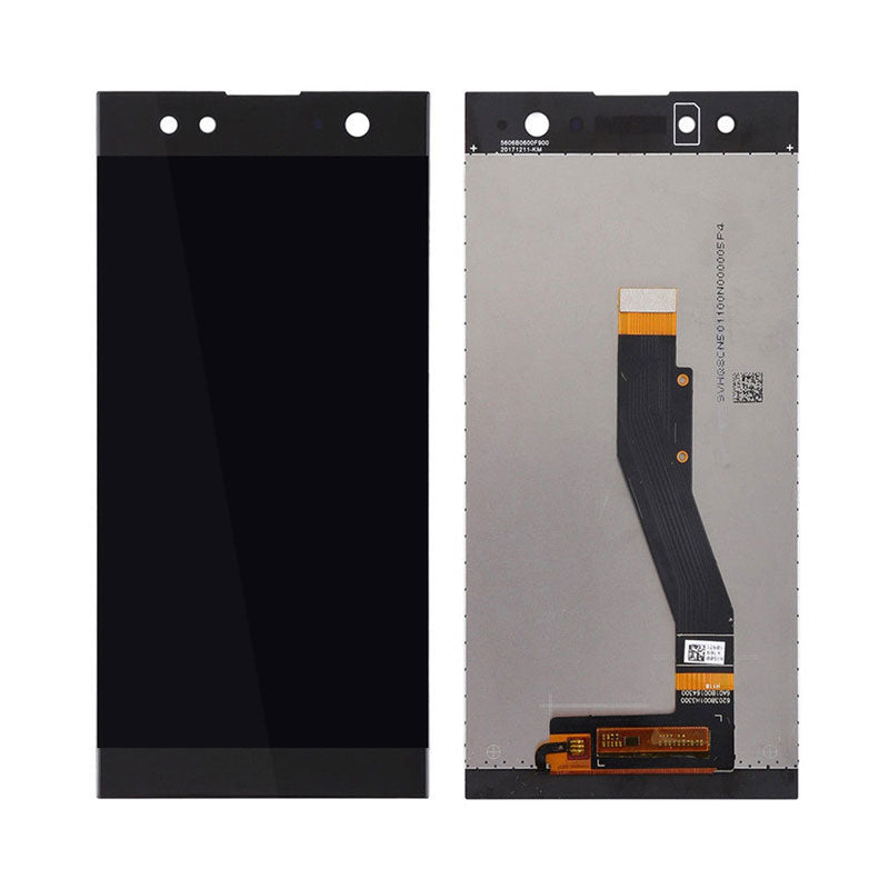 Xperia XA2 Ultra LCD Touch Screen Assembly
