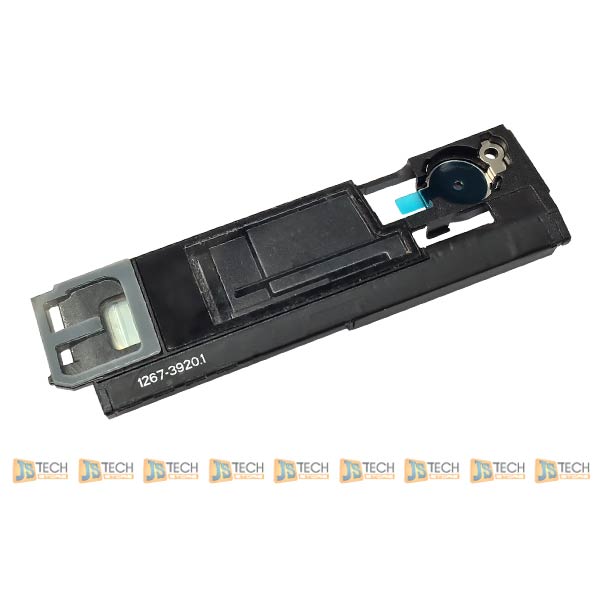 xPeria Z Loudspeaker Ringer Buzzer