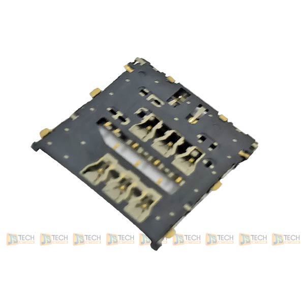 Xperia Z Sim Reader