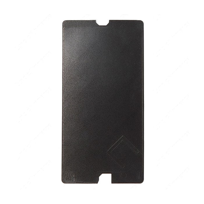 Xperia Z l36h Adhesive tape