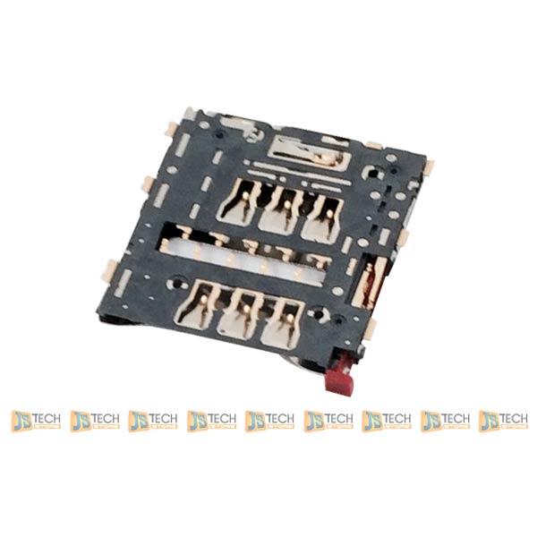 Xperia Z1 Sim Reader Flex